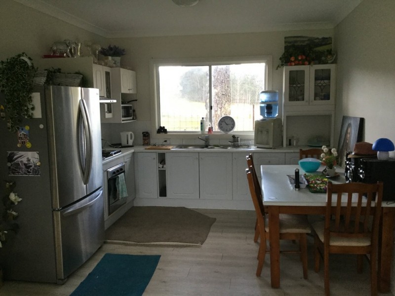 D2530 Princes Highway, Wandandian NSW 2540