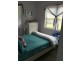 D2530 Princes Highway, Wandandian NSW 2540