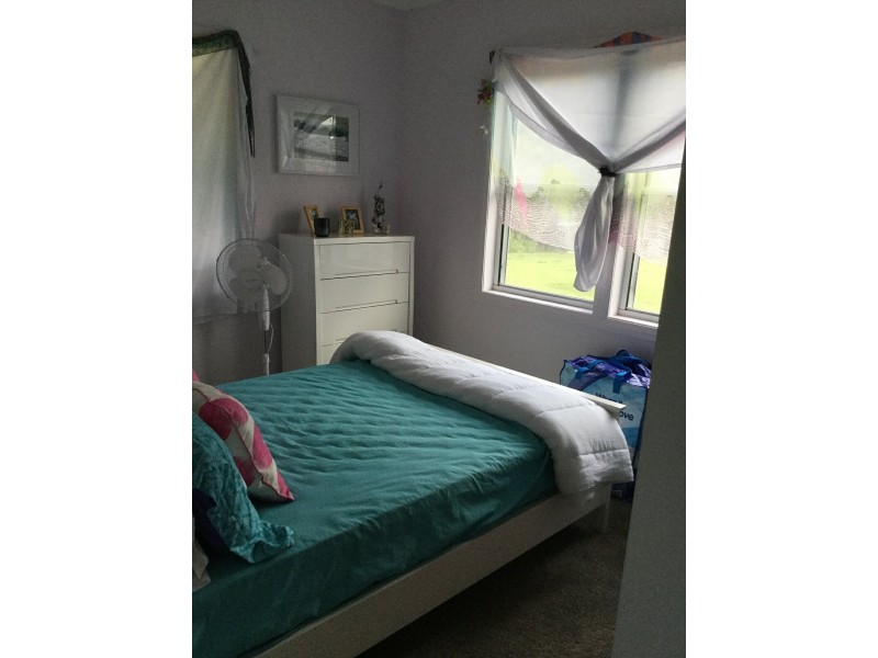 D2530 Princes Highway, Wandandian NSW 2540