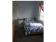 D2530 Princes Highway, Wandandian NSW 2540