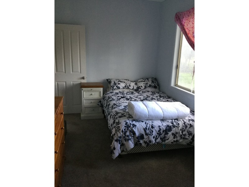 D2530 Princes Highway, Wandandian NSW 2540