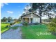 D2530 Princes Highway, Wandandian NSW 2540