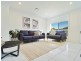 72 Links Avenue, Sanctuary Point NSW 2540