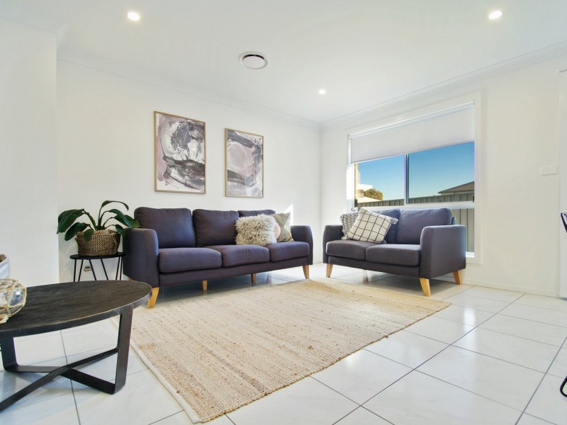 72 Links Avenue, Sanctuary Point NSW 2540