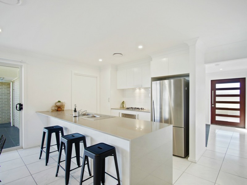 72 Links Avenue, Sanctuary Point NSW 2540