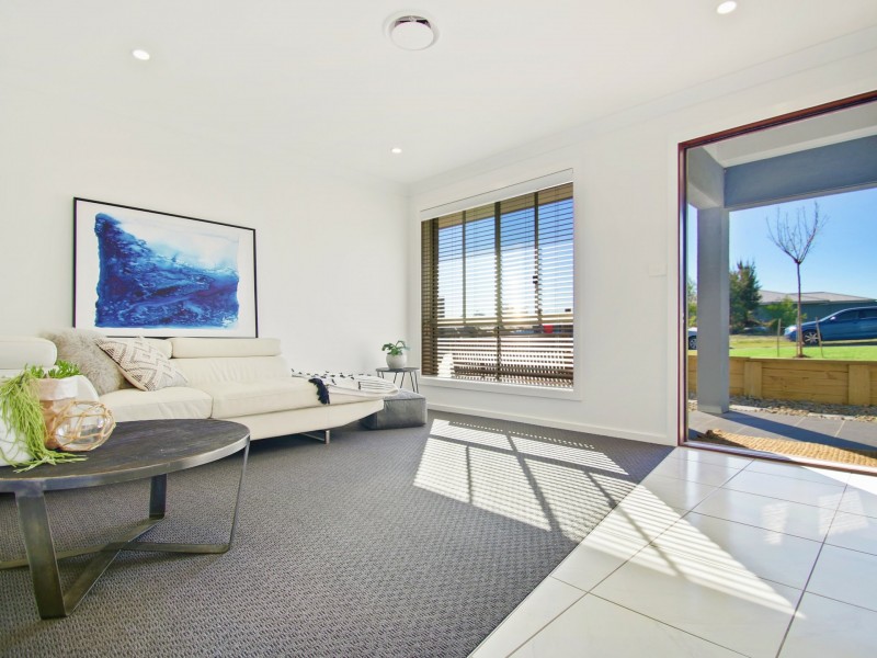 72 Links Avenue, Sanctuary Point NSW 2540