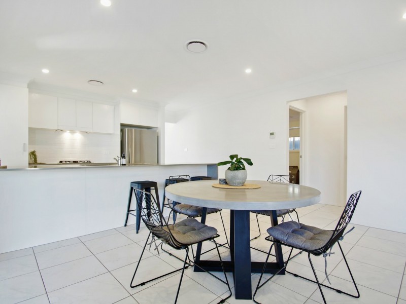 72 Links Avenue, Sanctuary Point NSW 2540