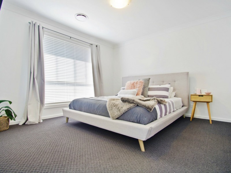 72 Links Avenue, Sanctuary Point NSW 2540