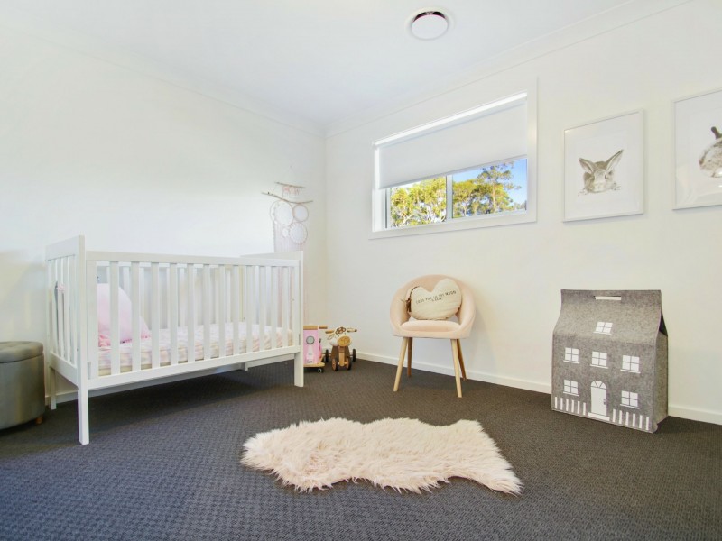 72 Links Avenue, Sanctuary Point NSW 2540