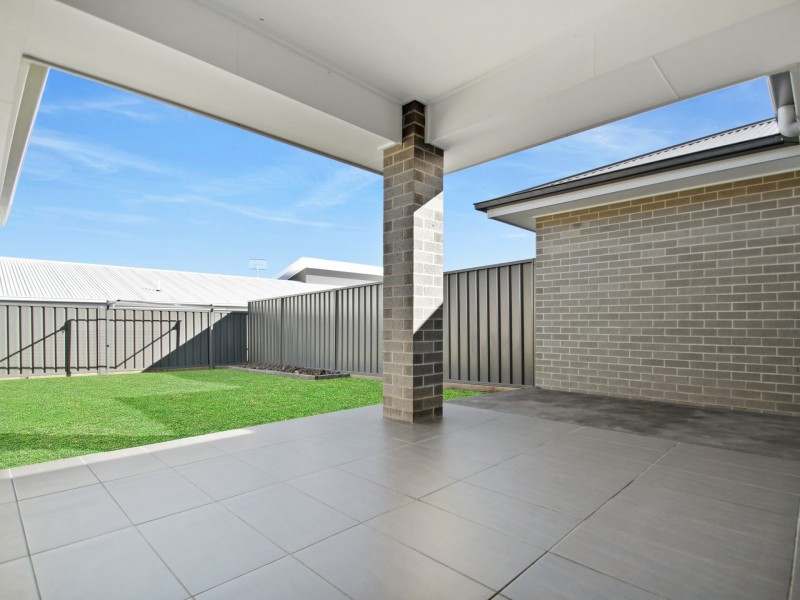 72 Links Avenue, Sanctuary Point NSW 2540
