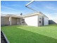 72 Links Avenue, Sanctuary Point NSW 2540