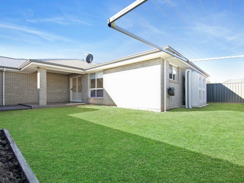 72 Links Avenue, Sanctuary Point NSW 2540