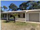 149 Larmer Avenue, Sanctuary Point NSW 2540