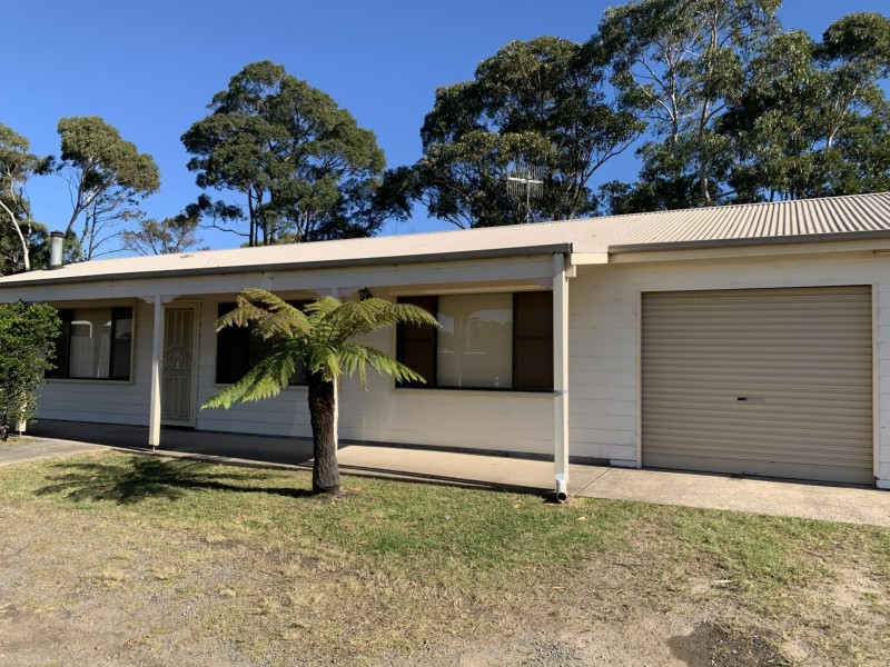 149 Larmer Avenue, Sanctuary Point NSW 2540