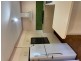 149 Larmer Avenue, Sanctuary Point NSW 2540