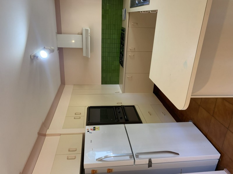 149 Larmer Avenue, Sanctuary Point NSW 2540
