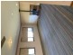 149 Larmer Avenue, Sanctuary Point NSW 2540