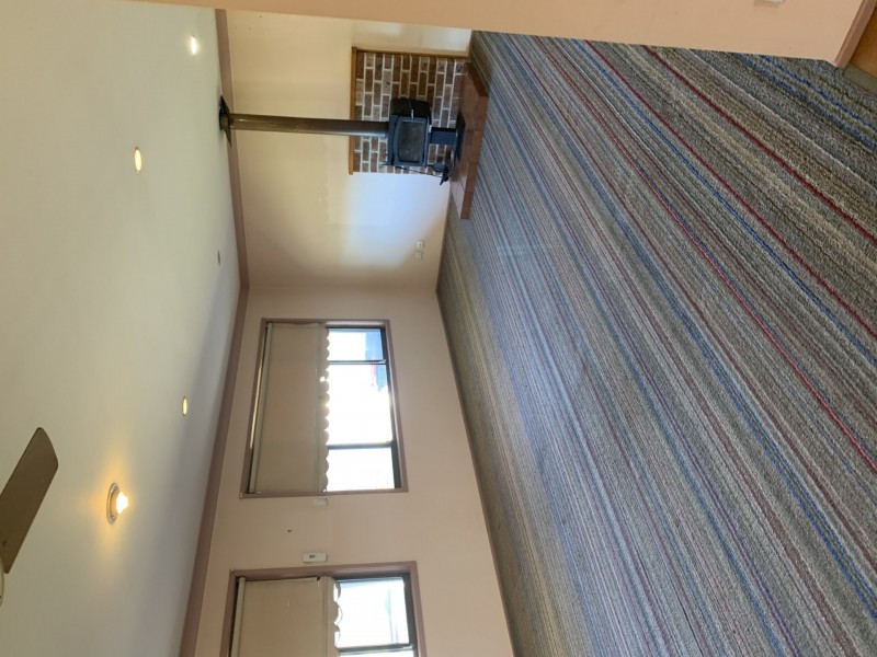149 Larmer Avenue, Sanctuary Point NSW 2540