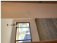 149 Larmer Avenue, Sanctuary Point NSW 2540