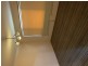 149 Larmer Avenue, Sanctuary Point NSW 2540