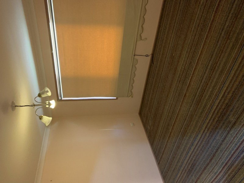 149 Larmer Avenue, Sanctuary Point NSW 2540