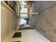 149 Larmer Avenue, Sanctuary Point NSW 2540