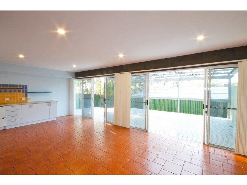 1-2/13 Ethel Street, Sanctuary Point NSW 2540