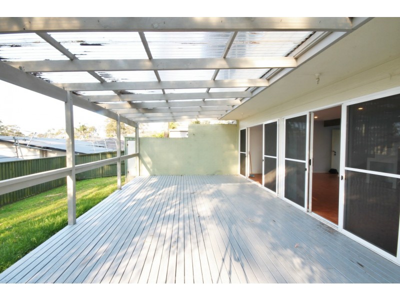 1-2/13 Ethel Street, Sanctuary Point NSW 2540