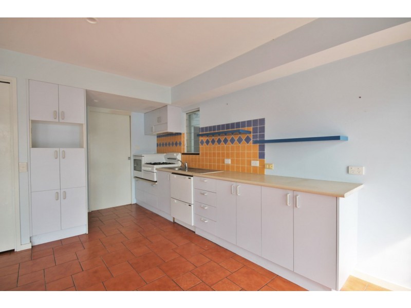 1-2/13 Ethel Street, Sanctuary Point NSW 2540