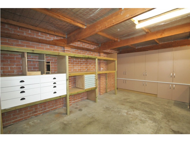 1-2/13 Ethel Street, Sanctuary Point NSW 2540