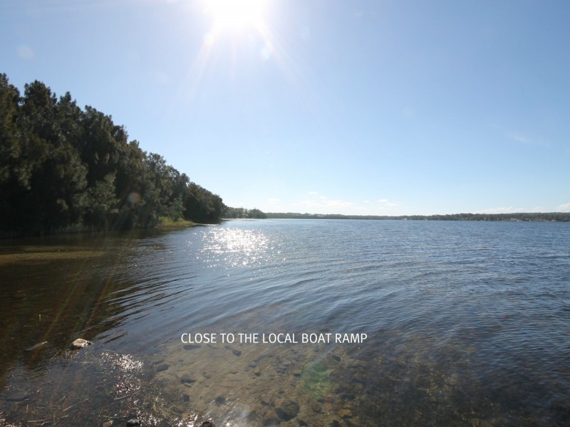 1-2/13 Ethel Street, Sanctuary Point NSW 2540