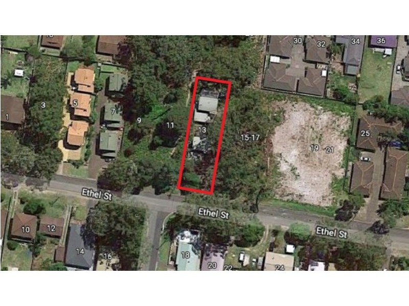 1-2/13 Ethel Street, Sanctuary Point NSW 2540