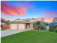 26 Hewitt Avenue, Sanctuary Point NSW 2540