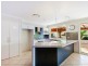 26 Hewitt Avenue, Sanctuary Point NSW 2540