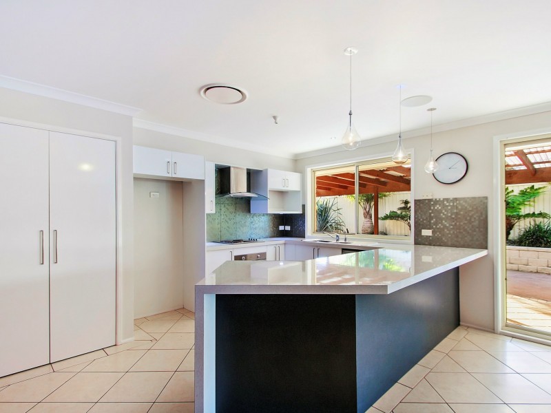 26 Hewitt Avenue, Sanctuary Point NSW 2540