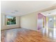 26 Hewitt Avenue, Sanctuary Point NSW 2540