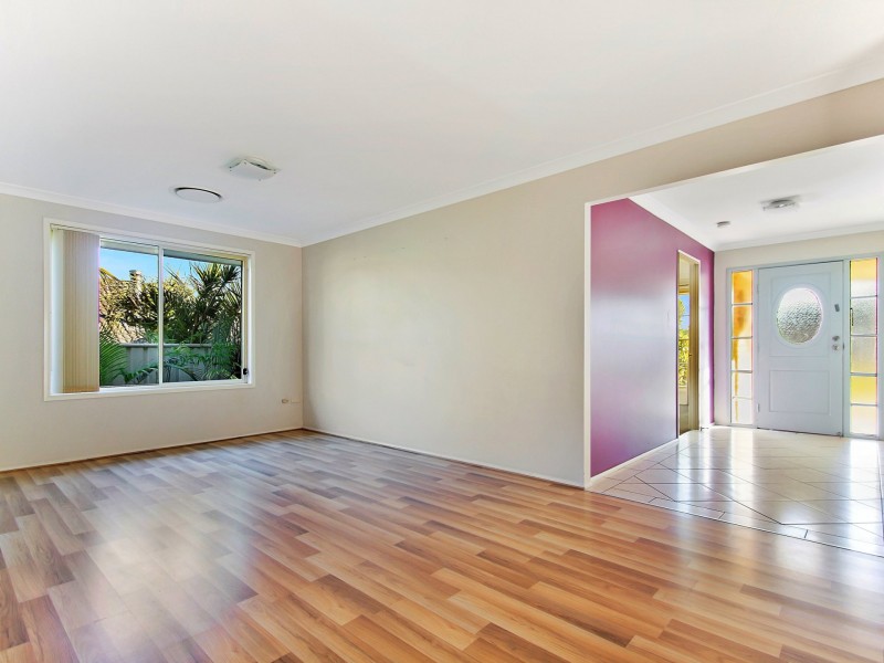 26 Hewitt Avenue, Sanctuary Point NSW 2540