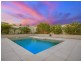 26 Hewitt Avenue, Sanctuary Point NSW 2540