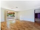 26 Hewitt Avenue, Sanctuary Point NSW 2540