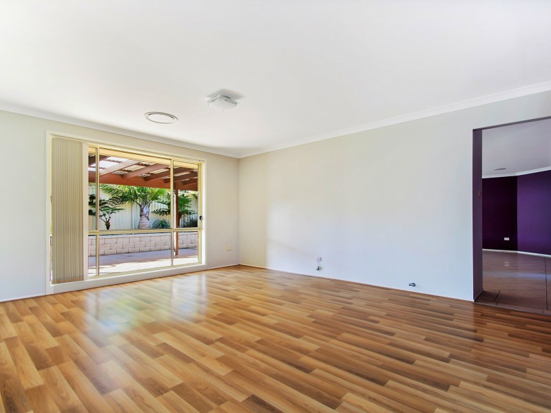26 Hewitt Avenue, Sanctuary Point NSW 2540