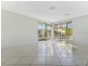 26 Hewitt Avenue, Sanctuary Point NSW 2540