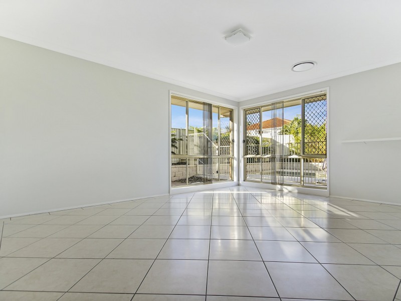 26 Hewitt Avenue, Sanctuary Point NSW 2540