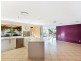 26 Hewitt Avenue, Sanctuary Point NSW 2540