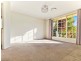 26 Hewitt Avenue, Sanctuary Point NSW 2540