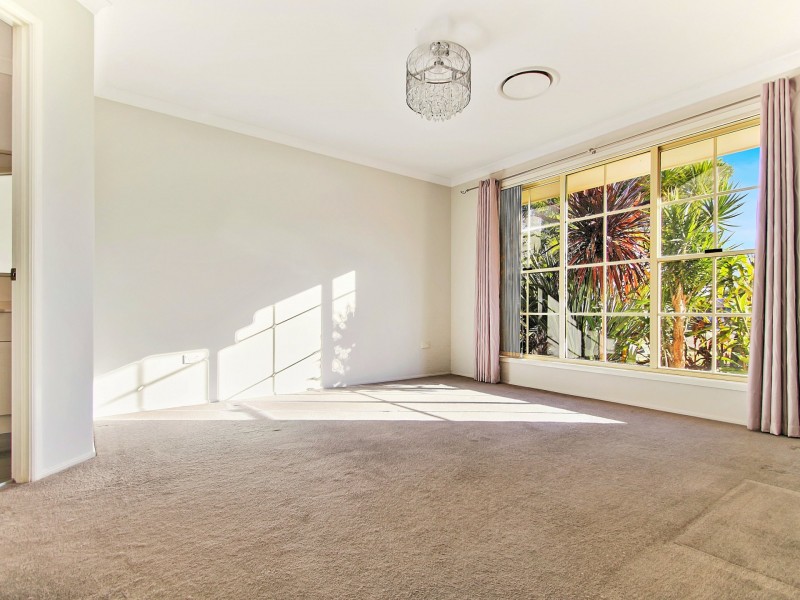 26 Hewitt Avenue, Sanctuary Point NSW 2540
