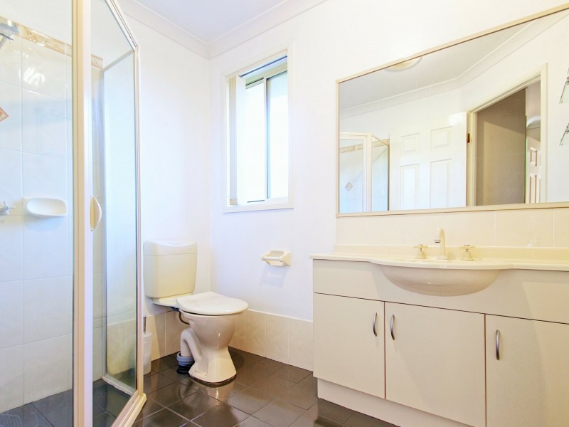 26 Hewitt Avenue, Sanctuary Point NSW 2540