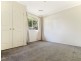26 Hewitt Avenue, Sanctuary Point NSW 2540