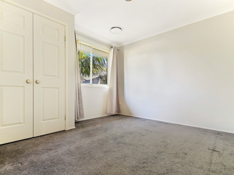 26 Hewitt Avenue, Sanctuary Point NSW 2540