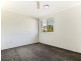 26 Hewitt Avenue, Sanctuary Point NSW 2540