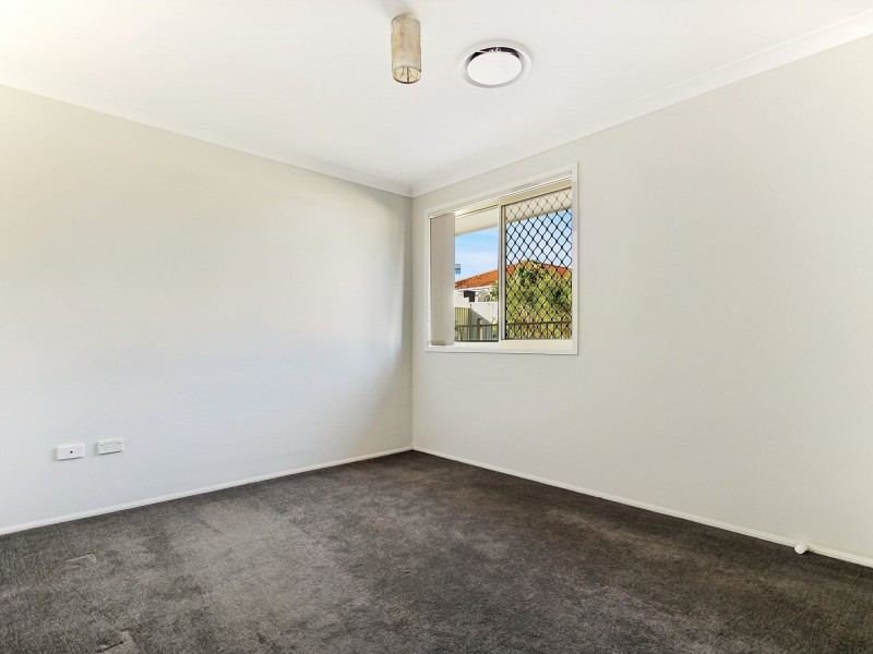 26 Hewitt Avenue, Sanctuary Point NSW 2540